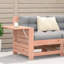 Jaxx Outdoor Lounge Chair-268461618