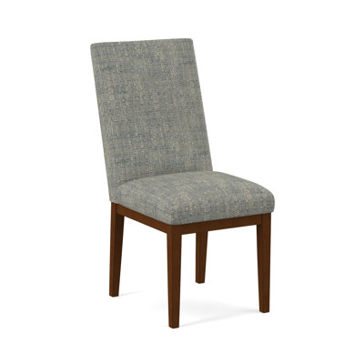 Upholstered Dining Chair