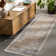 Aderholt Oriental Indoor Rug