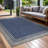 Waikiki Indoor/Outdoor Rug-185931035-185268399