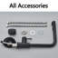 Belfry Kitchen Ansel Pull Out Kitchen Faucet