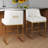Zanthia Upholstered Velvet Counter Stool-1306411247-1336083074