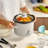 Bella 1.5 QT Slow Cooker-114815287