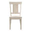 Chaise d'appoint Fortville-856801617