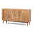 3 Door Sideboard