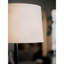 Logan Floor Lamp-503624667