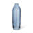 Tall Bud Vase-540689633