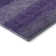 Premium Machine Washable Lubbers AMF1733 Stripe Rug