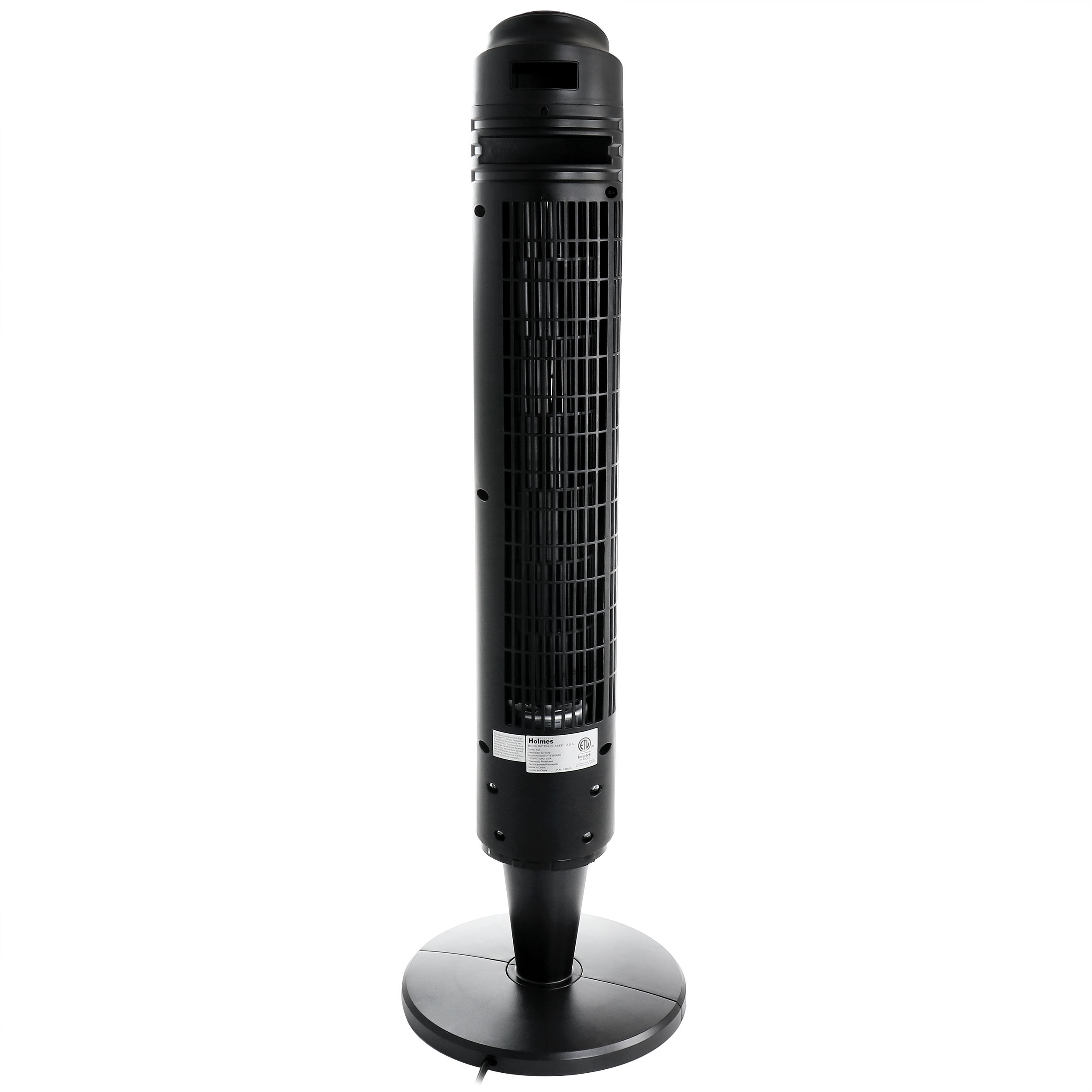 https://assets.wfcdn.com/im/06904993/compr-r85/2120/212073767/holmes-36-inch-oscillating-tower-fan-with-remote-control-in-black-and-silver.jpg
