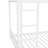 Metal Twin Over Twin Bunk Bed-1182811887