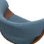 Tabouret de bar Sheldon-2136773178