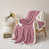 Rose est en rupture de stock