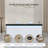 Modern Ergonomic Reception Desk With LED Lighting-415634728-434337744