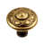 Winchester Brass sélectionné