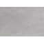 Fatboy® Paletti Seat - Royal Wolf Gray-893635553