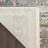 Nourison Vintage Harmony 8'10" x 11'2" Multicolor Bohemian Indoor Rug-117653046
