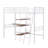 Carramar Bed-62297893