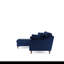 Melbern 3 Seater Corner Sofa-915294707-915294716