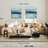Wave Avery III-109216763