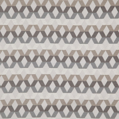 South Beach Fabric