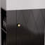 Meuble-lavabo simple-1813370402