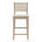 Clarke Solid Wood Counter & Bar Stool-1874480162-1749584766