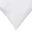 Santos Down Alternative Soft Stomach Sleeper Pillow-1938700852