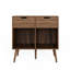 Dowe 80cm Sideboard-1406434894