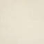 Tapis blanc moderne Cannes