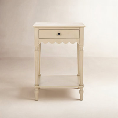Branden 19" End Table