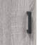 69.5cm Sideboard-91863352