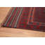 Tapis afghan Tribal