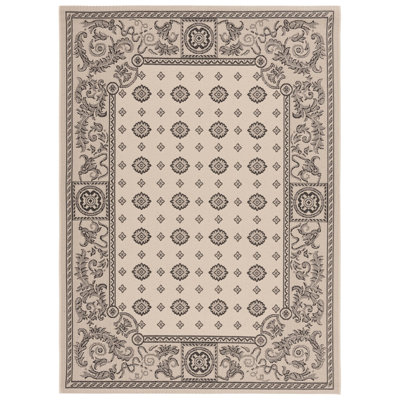 Herefordshire Performance Oriental Rug