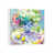 White Framed is unavailable