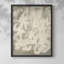 "ABSTRACT Series DCC XXXII" par J Paul-1437386003-1437386005