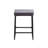 Velmon Bar Stools-690738031-755044564