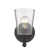 Oil Rubbed Bronze