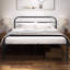 Cosima Bed-94816098