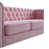 Pink est en rupture de stock