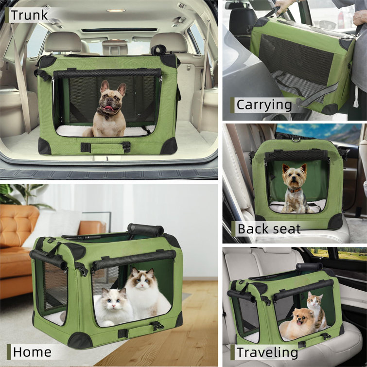 https://assets.wfcdn.com/im/06905367/resize-h755-w755%5Ecompr-r85/2564/256411276/Large+Cat+Carrier+For+2+Cats+Small+Medium+Dogs%2C+Soft+Pet+Carrier+For+Traveling+With+Warm+Blanket+Foldable+Bowl+And+Washable+Pad.jpg