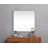Metal Square Wall Mirror-593361131-593361130