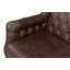 Brooks Loveseat