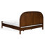 Lit en bois Mandie-129437346-129437347