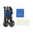 Large Capacity Garden Carts-98662762