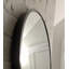 Miroir de salle de bain Bayze-444223098-444223099