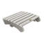 Newberg Outdoor Ottoman-84420452