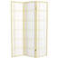 Cloison en papier de riz pliable Keitez-1752101514-1809293446