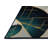 Ether Weave Rug-675557101