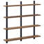 Floating Shelf-1128351104