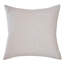 Jace Square Pillow Cover & Insert